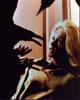 Tippi Hedren In The Birds Photo Print (8 x 10)