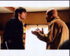 Rj Mitte And Bryan Cranston In Breaking Bad Photo Print (8 x 10)