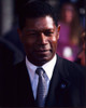 Dennis Haysbert In Black Suit Photo Print (8 x 10)
