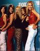 Popular Show Girls At Teen Choice Awards Photo Print (8 x 10)