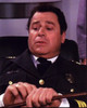 Art Metrano In Police Academy 2: Their First Assignment Photo Print (8 x 10)