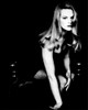 Nicole Kidman In Batman Forever Black And White Photo Print (8 x 10)