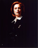 Gillian Anderson In Suit With Arms Crossed Photo Print (8 x 10)