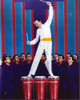 Fred Astaire Dancing On Drums In Ziegfeld Follies Photo Print (8 x 10)