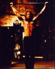 Kenneth Branagh Shirtless In Frankenstein Photo Print (8 x 10)