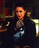 Yancy Butler With Metal Hand In Witchblade Photo Print (8 x 10)