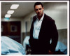 Russell Crowe In L.A. Confidential Photo Print (8 x 10)