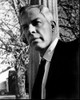 Lee Marvin In The Killers Black And White Photo Print