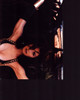 Dana Delany Wearing Gold And Black Outfit In Exit To Eden Photo Print (8 x 10)