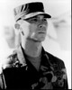 Lou Diamond Phillips In Uniform For Courage Under Fire Photo Print