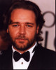 Russell Crowe In Tuxedo And Bowtie Photo Print (8 x 10)