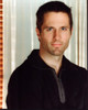 Rob Estes Headshot In Black Sweater Photo Print (8 x 10)
