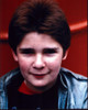 Corey Feldman In The Goonies Photo Print (8 x 10)