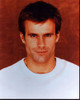 Cameron Mathison Headshot In White Top Photo Print