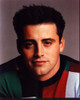 Matt Leblanc Headshot In Color Block Sweater Photo Print (8 x 10)