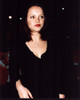 Christina Ricci In Black Long Sleeve Top Photo Print (8 x 10)