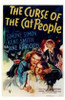Curse of the Cat People Movie Poster (11 x 17) - Item # MOV142834