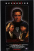 Dead Reckoning Movie Poster Print (27 x 40) - Item # MOVCF3424
