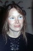 Sissy Spacek circa 1980s. Photo: Oscar Abolafia (sissyspack001) Poster