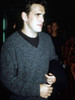 Matt Dillon circa 1980s. Photo: Oscar Abolafia (mattdillon002) Poster