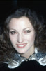 Jane Seymour circa 1970s. Photo: Oscar Abolafia (janeseymour002) Poster