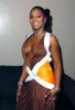 Ashanti at the 33rd Annual American Music Awards, Shrine Auditorium in Los Angeles, CA, November 22, 2005.ph: Ron Wolfson / (Ashanti11702) Poster