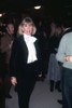 Doris Day at an event, circa 1970s. Photo: Oscar Abolafia (dorisday019) Poster