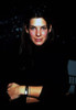 Sandra Bullock at rehearsals for the 55th Annual Golden Globe Awards, Beverly Hilton Hotel, Beverly Hills, CA, Jan 17, 1998. *Exclusive Photo* ph: Ron Wolfson / (Sandra Bullock 3) Poster