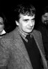 Dudley Moore 1981. Photo by John Barrett (Dudley Moore3686) Poster