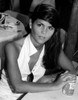 Lori Loughlin 1990. Photo by John Barrett (Lori Loughlin3599) Poster