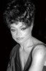 Eartha Kitt 1978. Photo by Adam Scull (Eartha Kitt1365) Poster