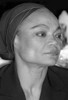 Eartha Kitt 1978. Photo by Adam Scull (Eartha Kitt2956) Poster