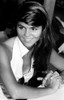 Lori Loughlin 1990. Photo by John Barrett (Lori Loughlin3600) Poster