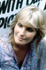 Bo Derek circa 1980s. Photo: Oscar Abolafia (boderek011) Poster