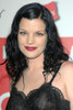 Pauley Perrette at TV Guide Emmy After Party, Social, Los Angeles, CA, August 27, 2006. ph: Ron Wolfson/Courtesy (Pauley Perrette0235) Poster