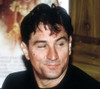 Robert De Niro 1986. Photo By John Barrett (Robert DeNiro07513) Poster