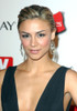 Samaire Armstrong at TV Guide Emmy After Party, Social, Los Angeles, CA, August 27, 2006. ph: Ron Wolfson/Courtesy (Samaire Armstrong0256) Poster