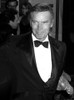 Charlton Heston 1985. Photo by John Barrett (Charlton Heston 3705) Poster