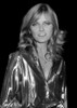 Cheryl Tiegs 1982. Photo by John Barrett (Cheryl Tiegs3634) Poster