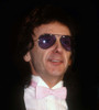 Phil Spector 1992. Photo by Adam Scull (Phil Spector2010) Poster