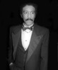Richard Pryor 1980, Photo By John Barrett (Richard Pryor10649) Poster