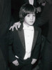 Sean Lennon 1978, Photo By John Barrett (Sean Lennon10652) Poster