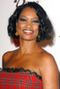 Garcelle Beau at TV Guide Emmy After Party, Social, Los Angeles, CA, August 27, 2006. ph: Ron Wolfson/Courtesy (Garcelle Beau0407vais-Nilon) Poster