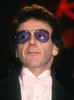 Phil Spector 1992. Photo by Adam Scull (Phil Spector2614) Poster
