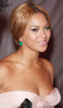 Beyonce 2008. Photo By John Barrett (Beyonce10414) Poster