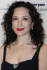 Bebe Neuwirth 2008. Photo By John Barrett (Bebe Neuwirth10464) Poster