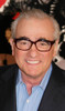 Martin Scorsese, 03-30-08, Photo By John Barrett (Martin Scorsese1317) Poster
