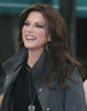 Martina Mcbride 8-24-07, Photo By John Barrett (Martina Mcbride1749) Poster