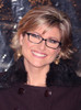 Ashleigh Banfield 2008. Photo By John Barrett (Ashleigh Banfield11606) Poster