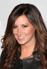 Ashley Tisdale 2010. Photo by Michael Ferguson (Ashley Tisdale10689) Poster